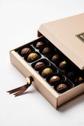 Chocolate Delights