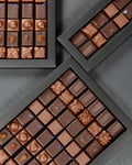 chocolate box